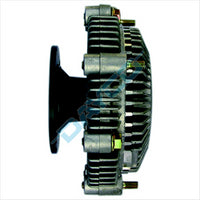 DAYCO FAN CLUTCH 115106