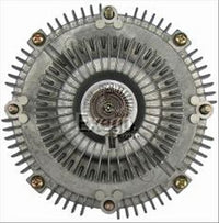 DAYCO FAN CLUTCH 115124