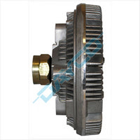 DAYCO FAN CLUTCH 115151