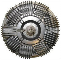 DAYCO FAN CLUTCH 115151