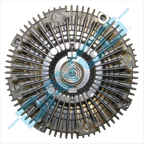 DAYCO FAN CLUTCH 115152