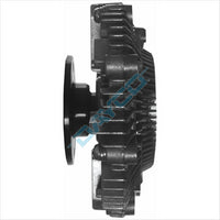 DAYCO FAN CLUTCH 115203