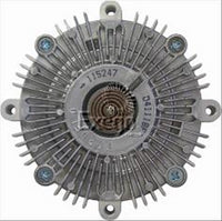 DAYCO FAN CLUTCH 115247