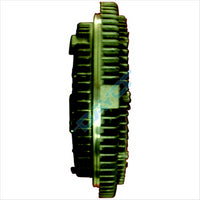 DAYCO FAN CLUTCH 115417