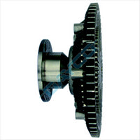 DAYCO FAN CLUTCH 115468