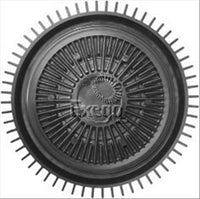 DAYCO FAN CLUTCH 115468