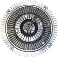 DAYCO FAN CLUTCH 115470