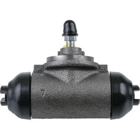 KELPRO Wheel Cylinder 20.64mm 13/16