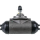 KELPRO Wheel Cylinder 20.64mm 13/16