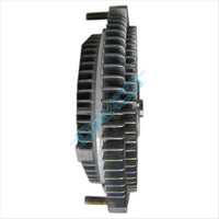DAYCO FAN CLUTCH 115505