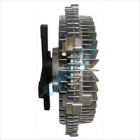 DAYCO FAN CLUTCH 115543