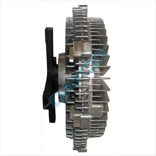 DAYCO FAN CLUTCH 115543