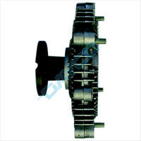 DAYCO FAN CLUTCH 115559