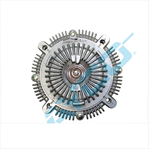 DAYCO FAN CLUTCH 115561