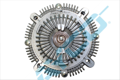 DAYCO FAN CLUTCH 115561