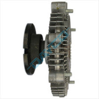 DAYCO FAN CLUTCH 115561