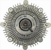 DAYCO FAN CLUTCH 115561