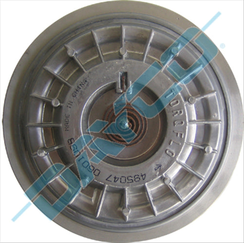 DAYCO FAN CLUTCH 115625