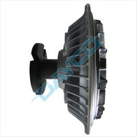 DAYCO FAN CLUTCH 115625