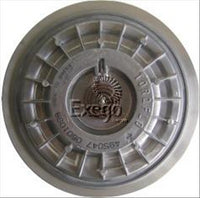 DAYCO FAN CLUTCH 115625