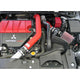 K&N Performance Air Induction Kit 69-6546TWR