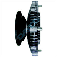 DAYCO FAN CLUTCH 115655