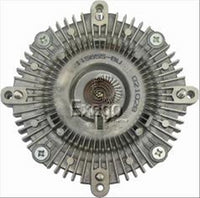 DAYCO FAN CLUTCH 115655