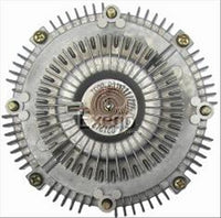 DAYCO FAN CLUTCH 115671