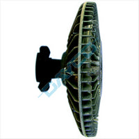 DAYCO FAN CLUTCH 115747