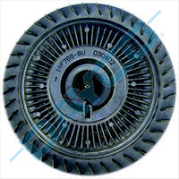 DAYCO FAN CLUTCH 115765