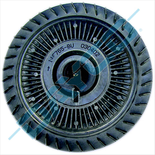 DAYCO FAN CLUTCH 115765