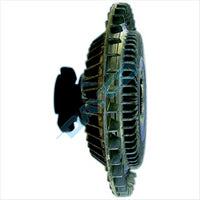DAYCO FAN CLUTCH 115765