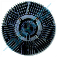DAYCO FAN CLUTCH 115795