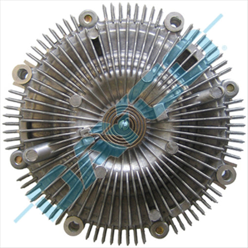DAYCO FAN CLUTCH 115797