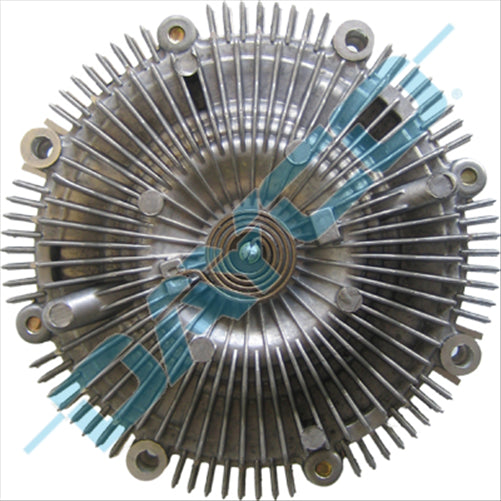 DAYCO FAN CLUTCH 115797
