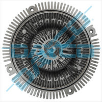 DAYCO FAN CLUTCH 115798