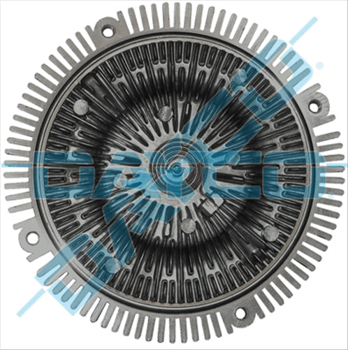 DAYCO FAN CLUTCH 115798