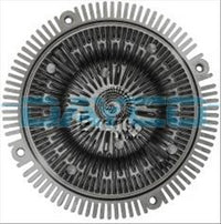 DAYCO FAN CLUTCH 115798