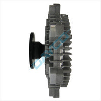 DAYCO FAN CLUTCH 115799