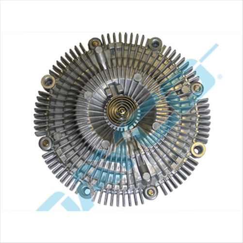 DAYCO FAN CLUTCH 115800