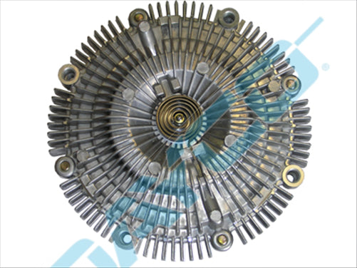 DAYCO FAN CLUTCH 115800