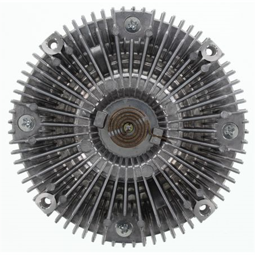 DAYCO FAN CLUTCH 115802