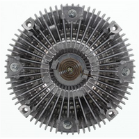 DAYCO FAN CLUTCH 115802