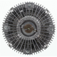DAYCO FAN CLUTCH 115802