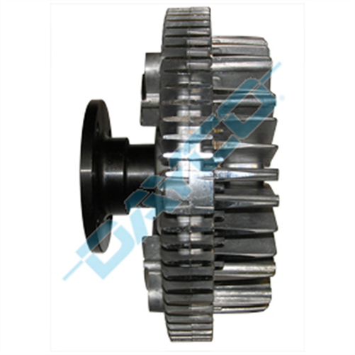 DAYCO FAN CLUTCH 115802