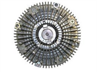 DAYCO FAN CLUTCH 115802