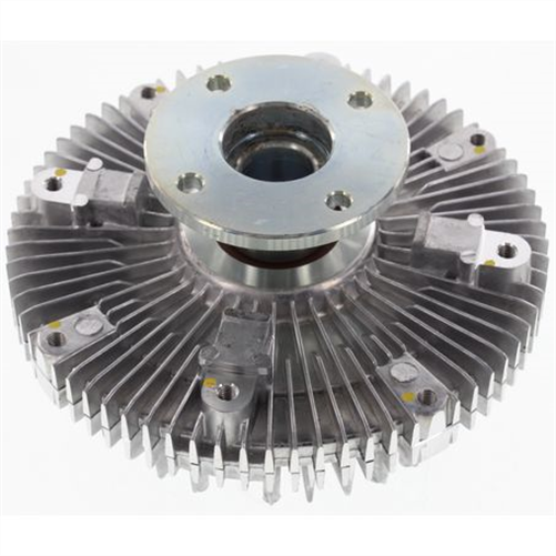 DAYCO FAN CLUTCH 115802
