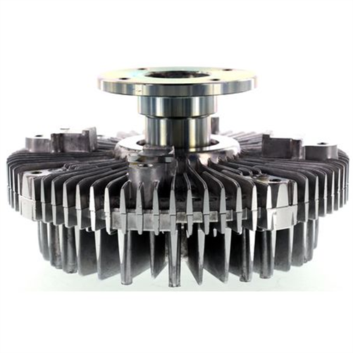 DAYCO FAN CLUTCH 115802