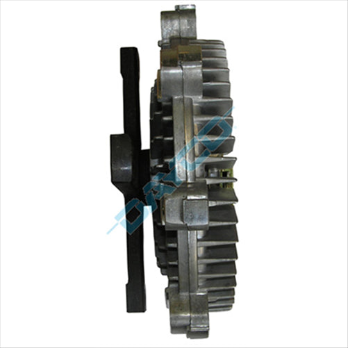 DAYCO FAN CLUTCH 115803