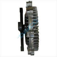 DAYCO FAN CLUTCH 115803